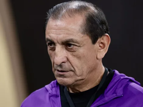 Corinthians se prepara para final e tenta recuperar titulares