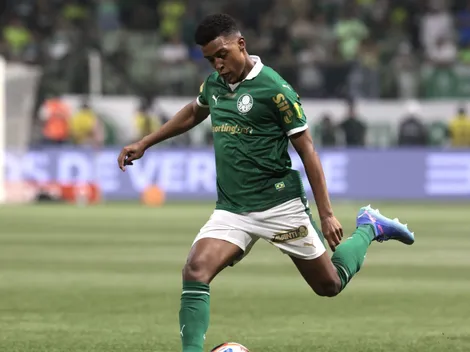 Notícia sobre Vanderlan e o Cruzeiro bomba na Toca