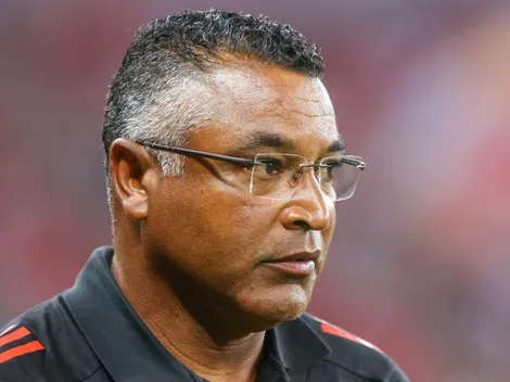 Roger Machado analisa volta do Gauchão e deixa recado para o Grêmio