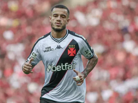 Coutinho e Tchê Tchê fazem atividades em campo e retornos tem data marcada