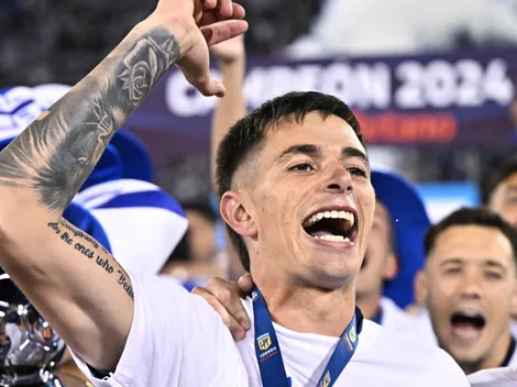 Declaração de Valentin Gómez ferve no Cruzeiro: “Não cumpriram”