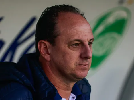 Bahia recebe alerta e retrospecto de Rogério Ceni em clássicos ferve antes do Ba-Vi