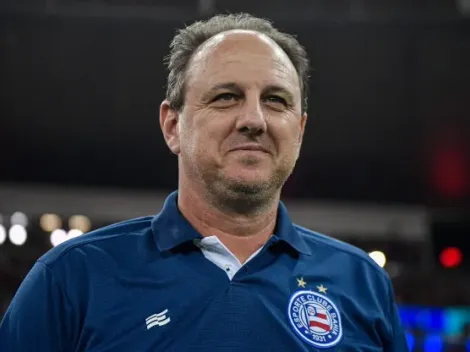 Bahia encara o Vitória com força máxima na final do Baianão