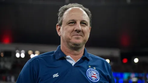 Bahia encara o Vitória com força máxima na final do Baianão