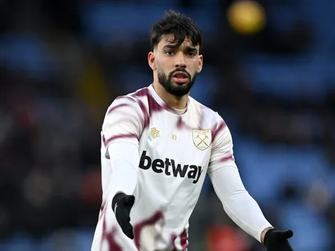 José Boto abre o jogo e faz revelação sobre contratação de Lucas Paquetá no Flamengo