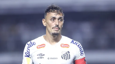 Diego Pituca
