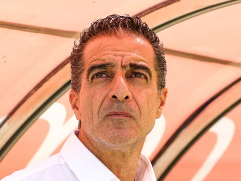 Gregore deixa todos surpresos no Botafogo ao falar de Paiva