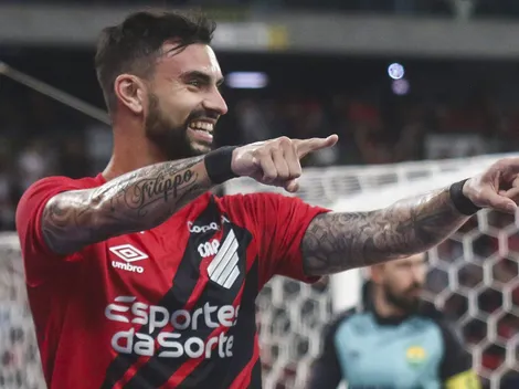 Mastriani deve fechar com Corinthians e ser sombra de Yuri, diz Fiel