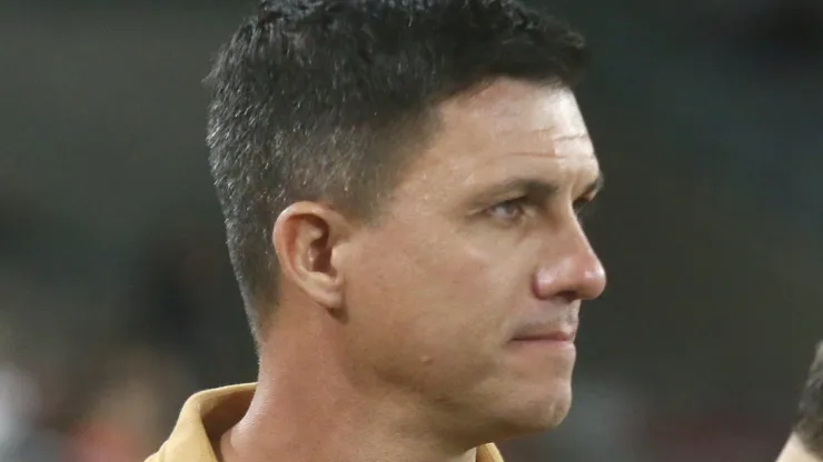 Maurício Barbieri