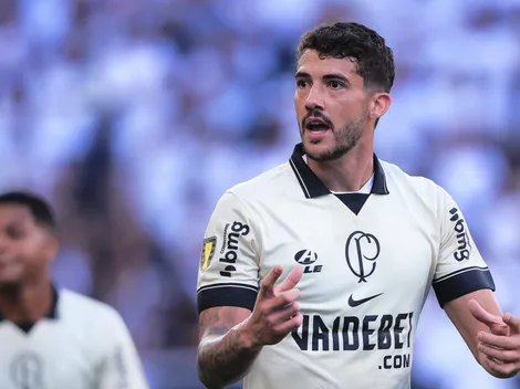 Novidade sobre Gustavo Henrique no Grêmio 'ferve' nos bastidores