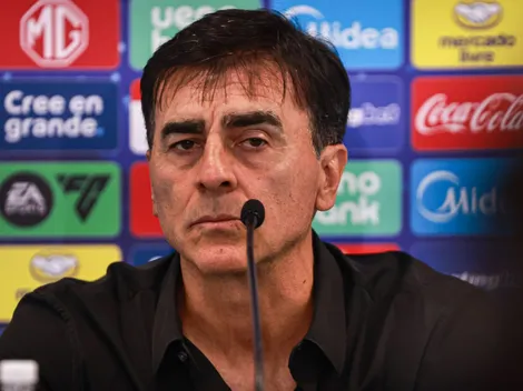 Dirigentes do Grêmio são penalizados por reclamação no Gre-Nal