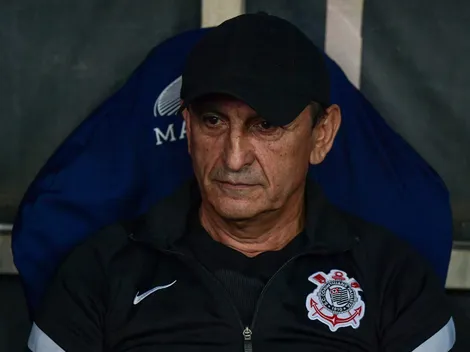 Ramón aprova e Corinthians pode fechar com atacante argentino para 'substituir' Yuri Alberto