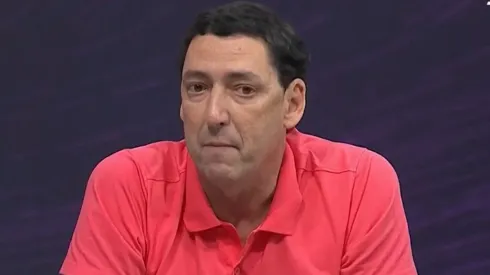 PVC solta o verbo e detona estratégia de John Textor no Botafogo