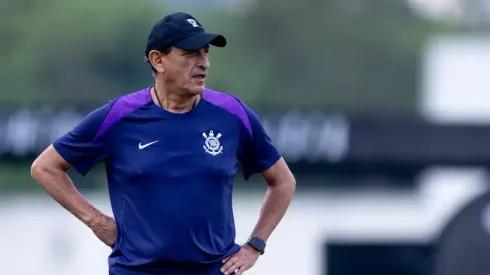 Foto: Rodrigo Coca/Agência Corinthians / Esporte News Mundo