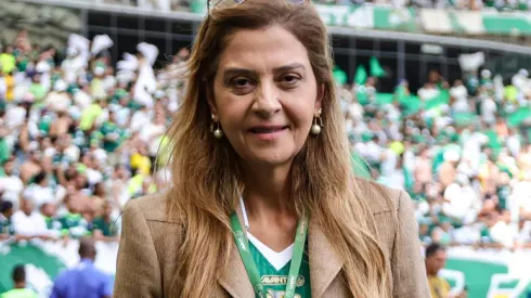 Foto: Gilson Lobo/AGIF