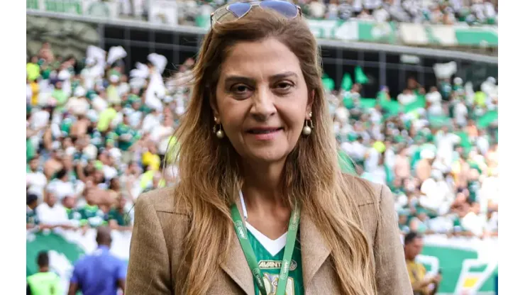 Foto: Gilson Lobo/AGIF