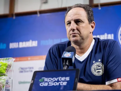 Bahia prepara trio de ataque inédito para final Ba-Vi