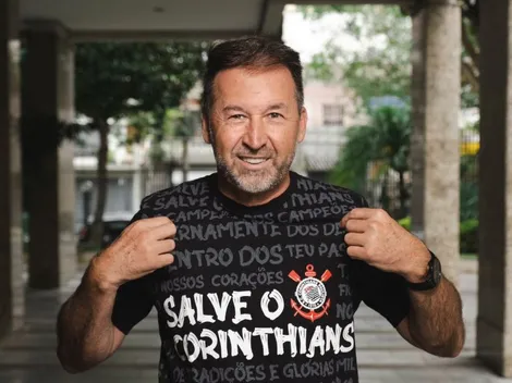 Vaquinha da Fiel gera grande economia ao Corinthians; veja os números