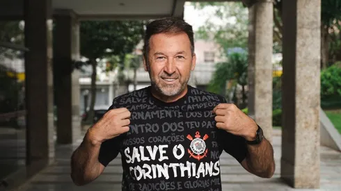 Vaquinha da Fiel gera grande economia ao Corinthians; veja os números