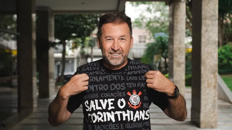 Vaquinha da Fiel gera grande economia ao Corinthians; veja os números