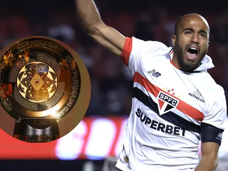 FIFA convidando São Paulo para o Super Mundial é pedido pela torcida