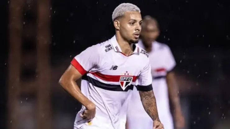 Foto: Reprodução / Instagram
