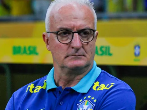 Meia do Botafogo revela sonho de ser convocado para Seleção