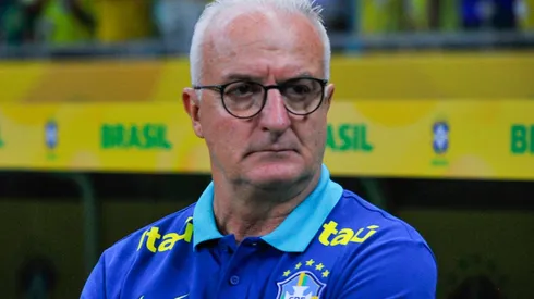 Dorival Júnior