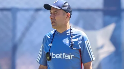 Leonardo Jardim