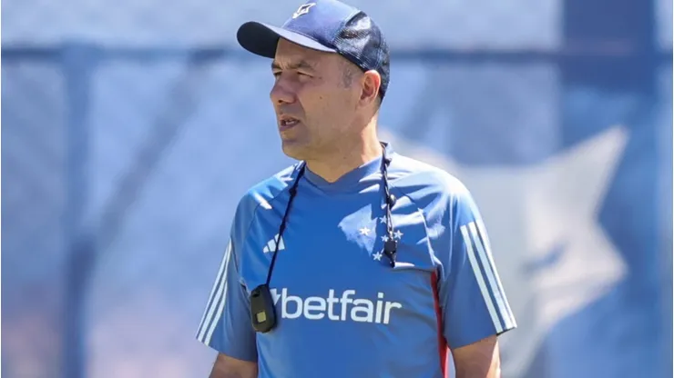 Leonardo Jardim