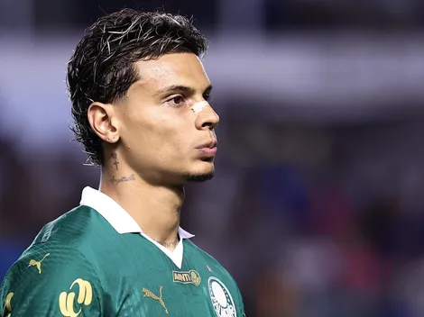 Avião que transportava Richard Ríos foi atingido por um raio