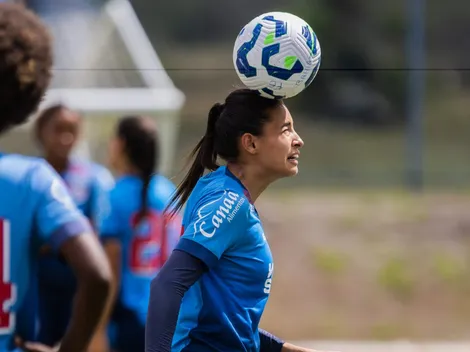 Clima de jogo: Bahia e Flamengo se preparam para mais um jogo no Brasileirão Feminino