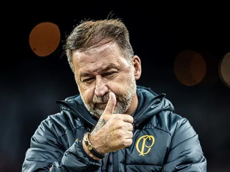 Corinthians renova com destaque da Copinha até 2029