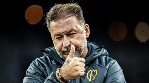 Foto:reprodução/Corinthians