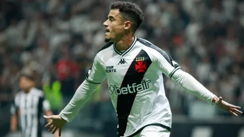 Matheus Lima / Vasco da Gama