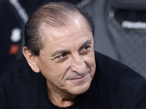 Vidente crava campeão do Paulistão e Corinthians é informado