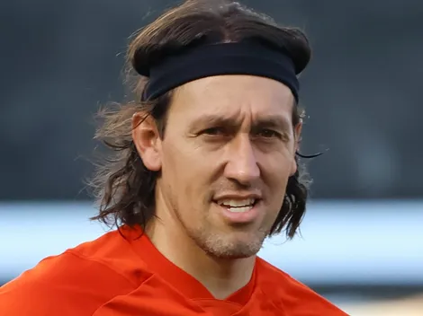Veja o que ex-Corinthians acaba de falar sobre Cássio