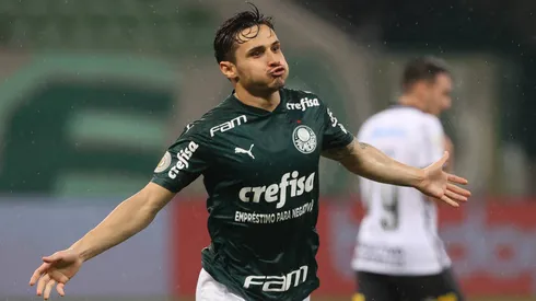 Divulgação/Cesar Greco