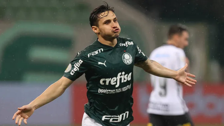 Divulgação/Cesar Greco