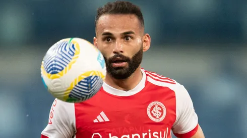 Thiago Maia