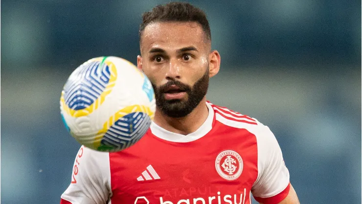 Thiago Maia