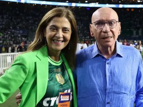 Lamacchia vira assunto e Pedrinho escancara situação no Vasco