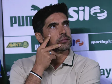 Data de Dérbi foi marcada, mas Palmeiras lida com problema no Allianz Parque