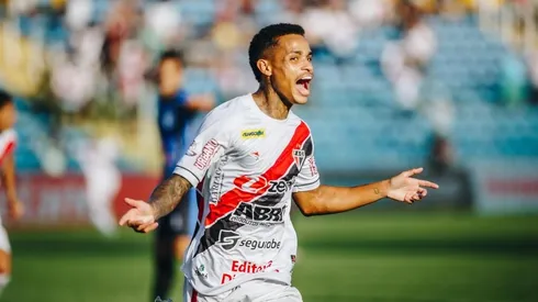 Fortaleza tem Allanzinho como reforço e cinco baixas contra Fluminense