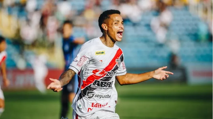 Fortaleza tem Allanzinho como reforço e cinco baixas contra Fluminense