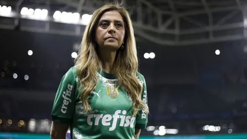 Foto: Vinicius Nunes/AgÃªncia F8/Folhapress