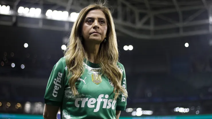 Foto: Vinicius Nunes/AgÃªncia F8/Folhapress