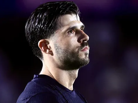 Emiliano explica dificuldade de Héctor no Corinthians e prevê chances para o espanhol