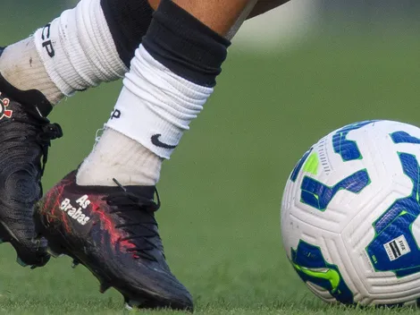 Veja agora: Corinthians e Instituto JB12 realizam evento que estimula jovens no esporte feminino