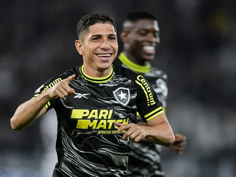 Vem? Veja qual a chance de Savarino ir para o Grêmio